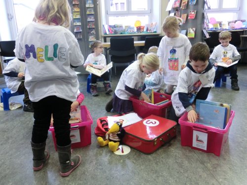 2016_01_21_kiga_abenteuerhaus (6).jpg